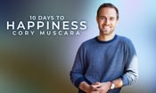 10DaysToHappiness