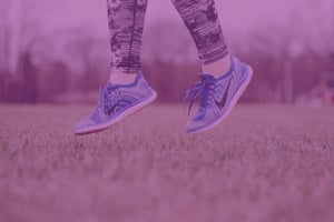 5 WELLNESS CHALLENGE FAILS - AND HOW TO AVOID THEM-2