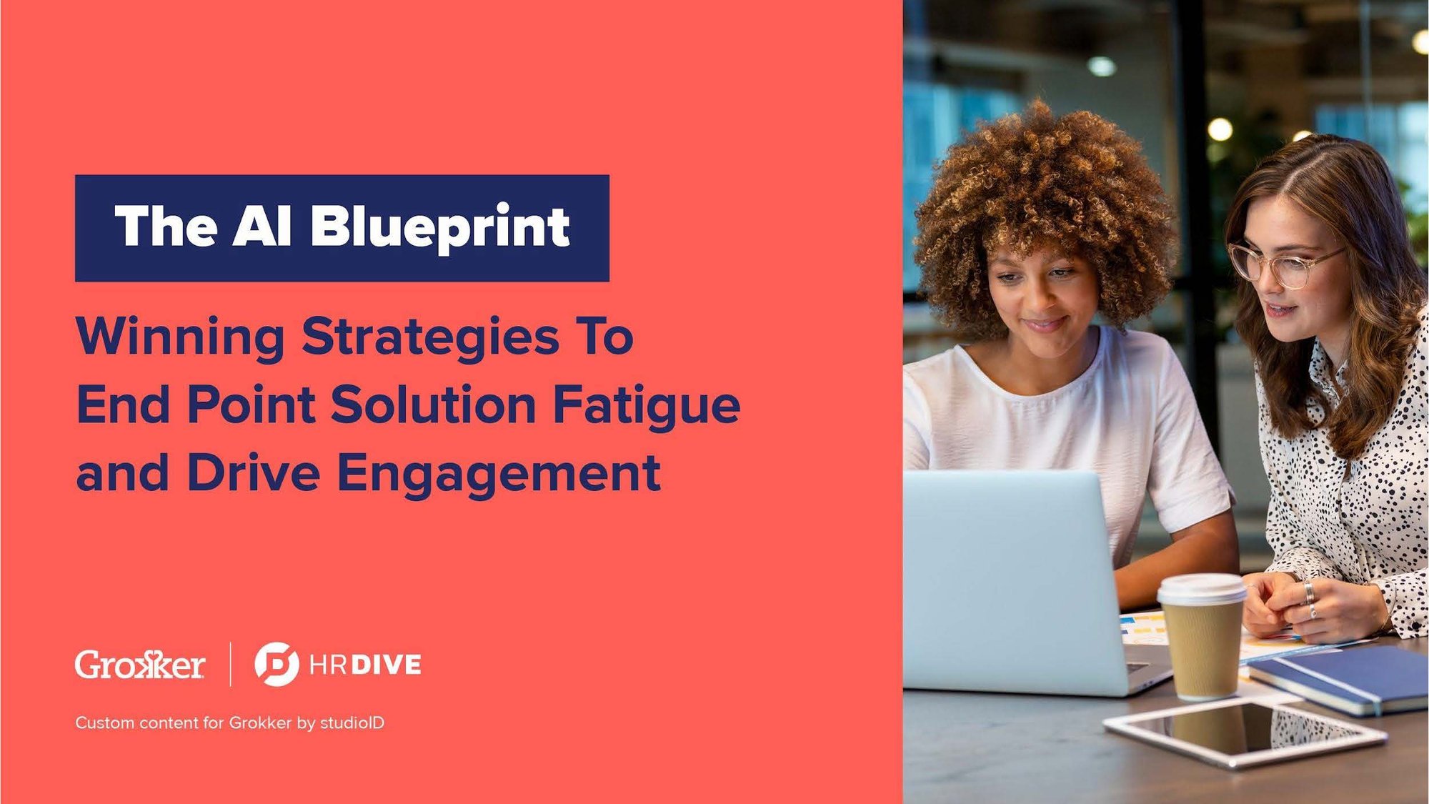AI_Webinar_Grokker_HRDive_BSTUDIO-Presentation_Cover