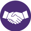 Benefits Broker icon