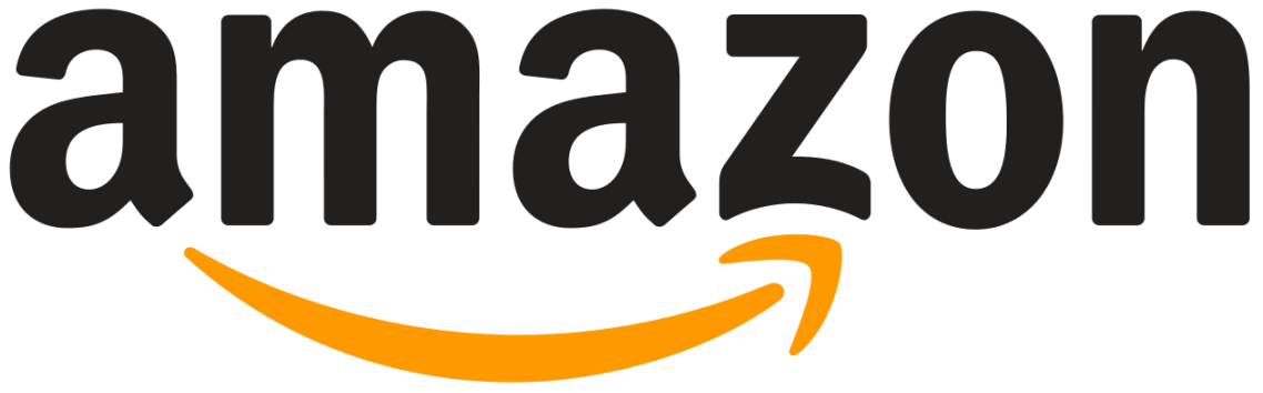 amazon-logo