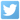 Twitter-icon