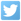 Twitter-icon