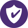 CISO icon