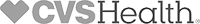CVS Health Logo no bkgrnd copy