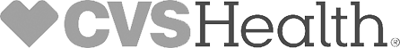 CVS Health Logo no bkgrnd