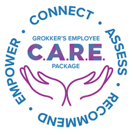 Care Circle 3