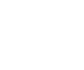 Community Engagment white icon