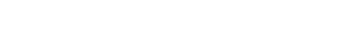 Conference-Board-logo-white