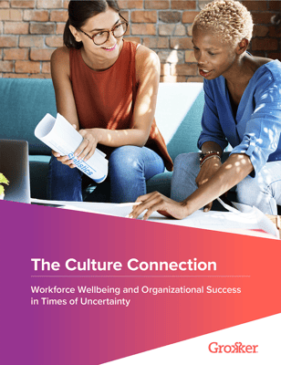 Culture Connection Cover Med