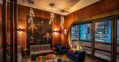 Dear Irving Images 2