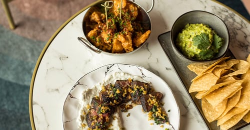 Dear Irving Images 3