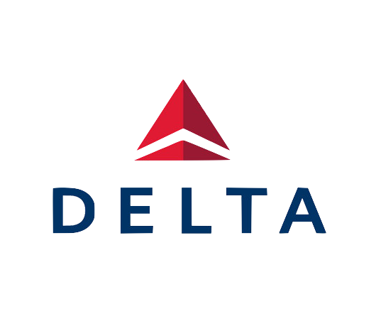 DeltaAirlinesLogo