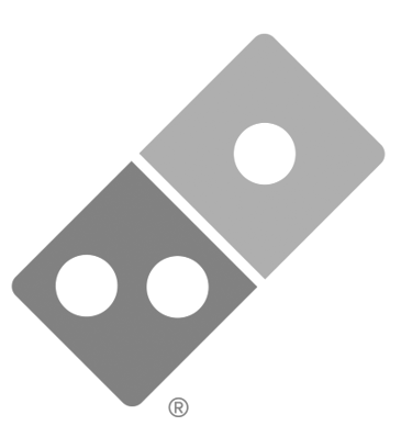 Dominos GS