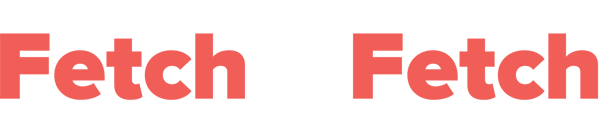 Fetch - Fetch Pro logo updated 2