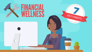 Financial Wellness