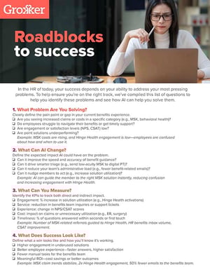 Framework Evaluating AI for HR Benefits_Page_1 copy