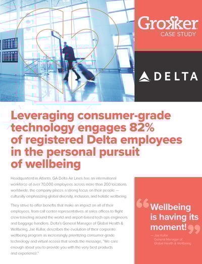 GR108 Case Study-Delta FINAL_Page_1