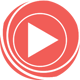 GR136 Award winning content GR136 Award winning content