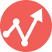 GR136 Analytics
