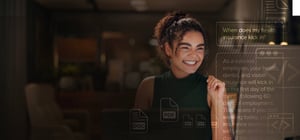 Grokky Fetch and Fetch Pro