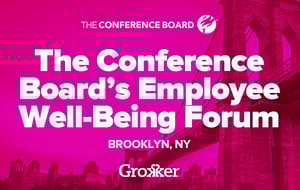 GR136 Final EVENT Images 1200x760 Conferece Board Brooklyn