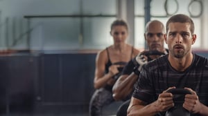 Employee health is our business