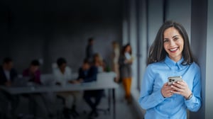 GR136 Final Web Images 2560x1440 ConTri Hero