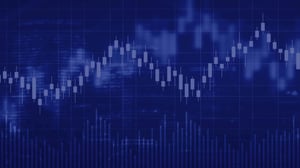 GR136 Final Web Images 2560x1440 Graph