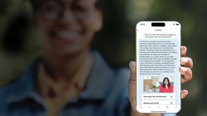 Benefit pathways that saves employers millions