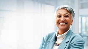 We're the unifying layer, not another point solution.We're the unifying layer, not another point solution.