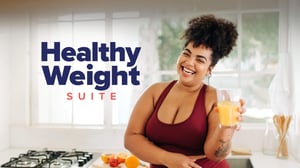 GR136 Final Web Images 2560x1440 HWS Main Image w logo