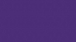 GR136 Final Web Images 2560x1440 Plum pattern B