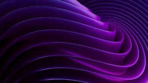 GR136 Final Web Images 2560x1440 Purple waves