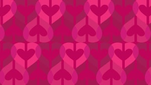 GR136 Final Web Images 2560x1440 Raspberry pattern G Final