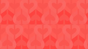 GR136 Final Web Images 2560x1440 Salmon pattern G