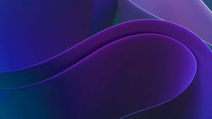 GR136 Final Web Images 2560x1440 Waves