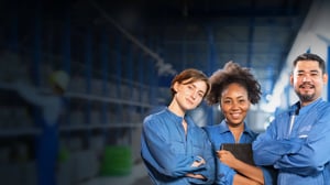 Grokker removes barriers that cause other programs to fail