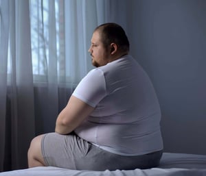 GR136 Final Web Images 2560x2200 HWS overweight