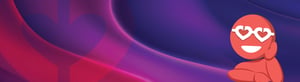 Meet GrokkyAi, the future of benefits optimization