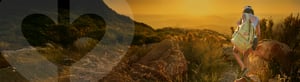 GR136 Final Web Images 2560x700 Homepage Horizontal Mountain 5-1
