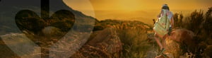 GR136 Final Web Images 2560x700 Homepage Horizontal Mountain 5
