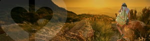 GR136 Final Web Images 2560x700 Homepage Horizontal Mountain 7