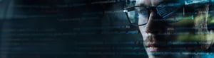 GR136 Final Web Images 2560x700 Intelligence Layer 1