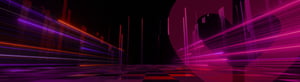 GR136 Final Web Images 2560x700 Lazer lights