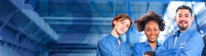 GR136 Final Web Images 2560x700 Optimize Benefits 6