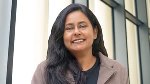 GR136 Headshots 2560x1440 Lakshmi Mudlapur 3