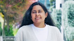 GR136 Headshots 2560x1440 Lakshmi Mudlapur