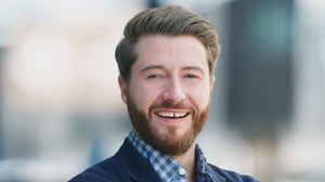 GR136 Headshots 2560x1440 Ollie Mittag-1