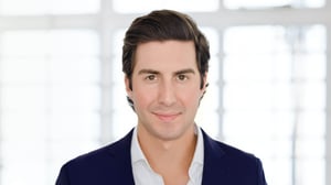 GR136 Headshots 2560x1440 Zack Ryckman